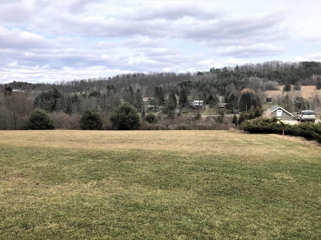 Meade St, Wellsboro, PA 16901 Trulia