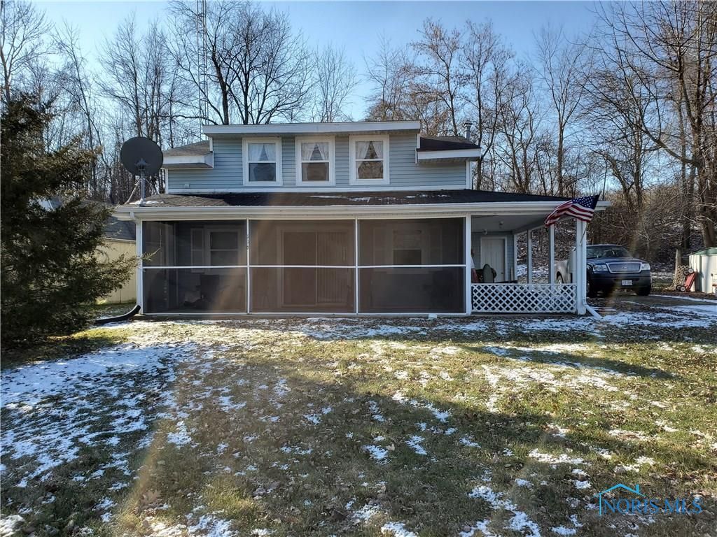 116 Biscayne Blvd, Montpelier, OH 43543 Trulia