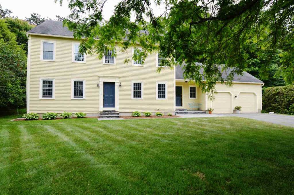 238 Gardenside Ln, Shelburne, VT 05482 Trulia