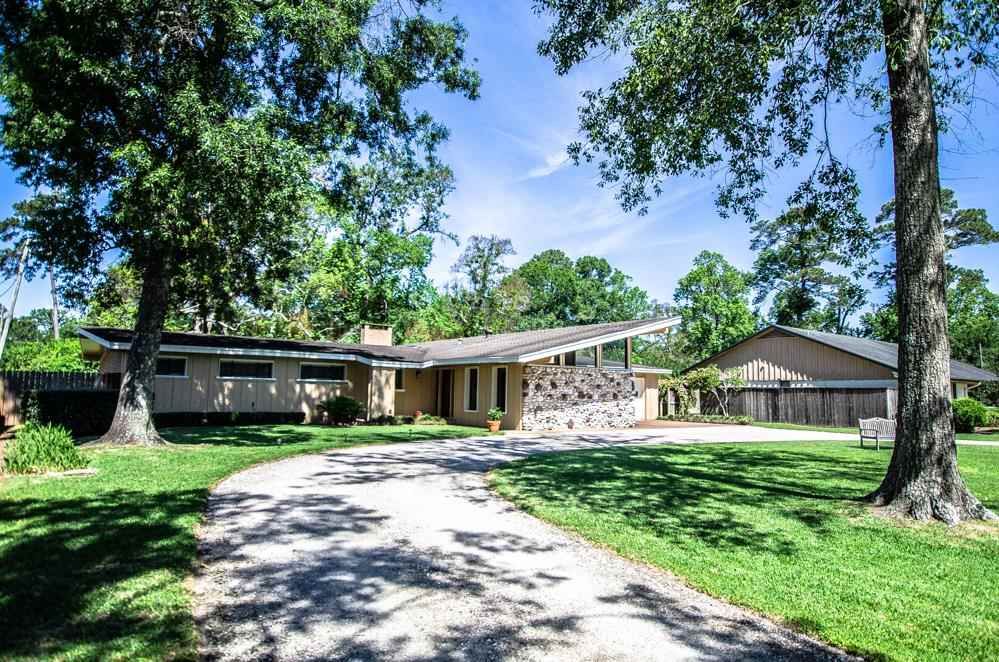 835 Dowlen Rd, Beaumont, TX 77706 Trulia