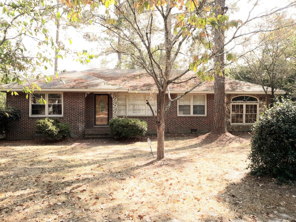 504 20th St E, Tifton, GA 31794 Trulia 504 20th St E, Tifton, GA 31794 Trulia