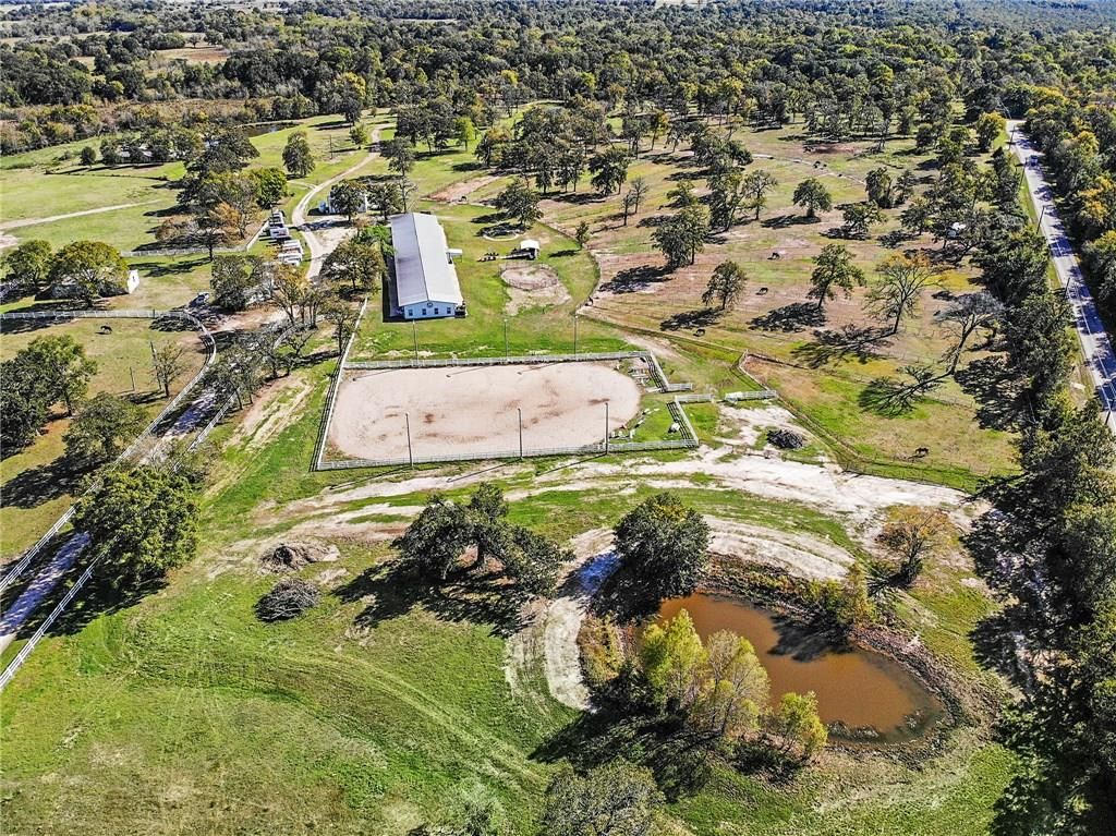 17150 Rock Prairie Rd, College Station, TX 77845 Trulia