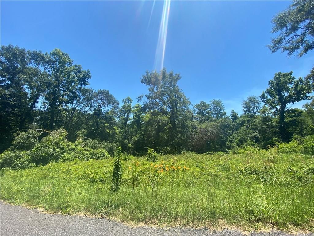 Pin Oak Dr, Boyce, LA 71409 Trulia