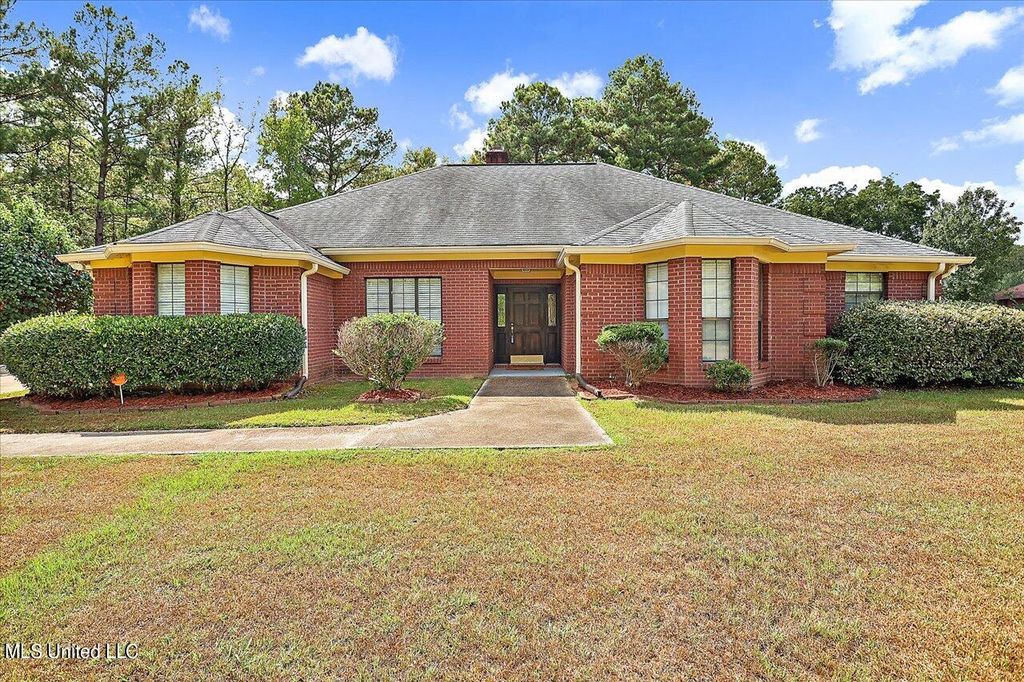 6385 Livingston Rd, Jackson, MS 39213 Trulia