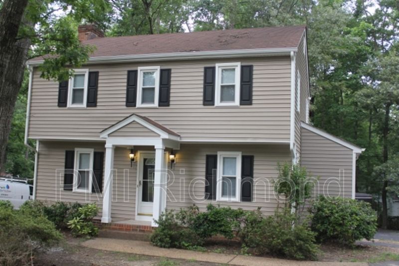 401 Walton Park Rd, Midlothian, VA 23114