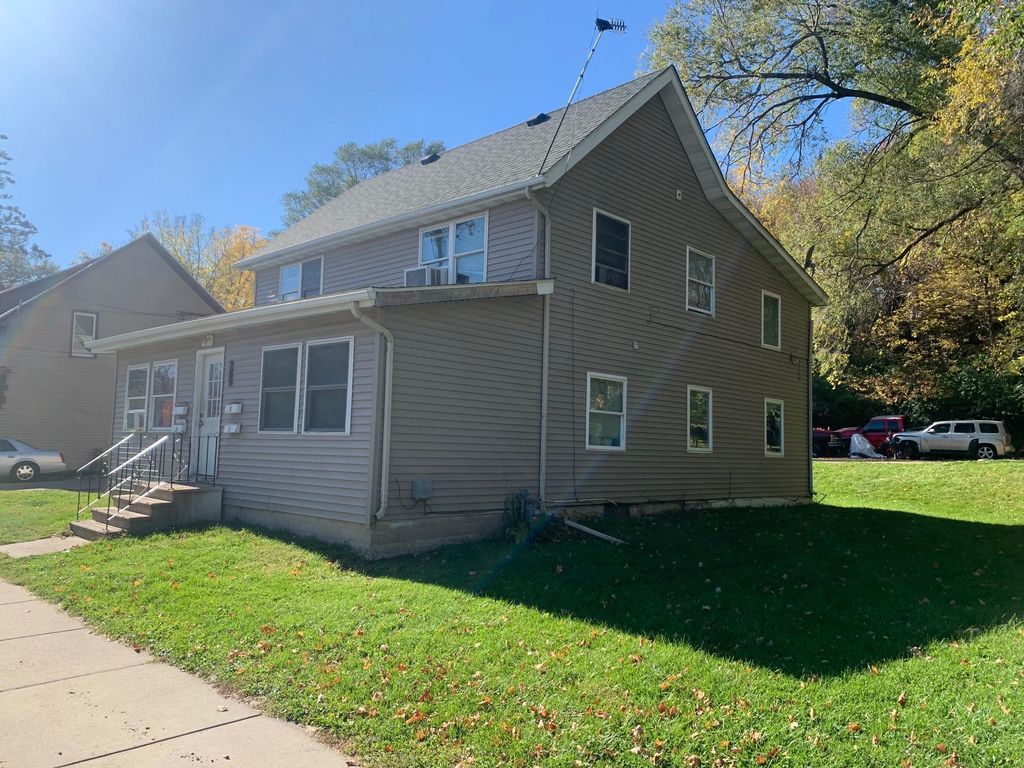 222 Willow St, Faribault, MN 55021 Trulia