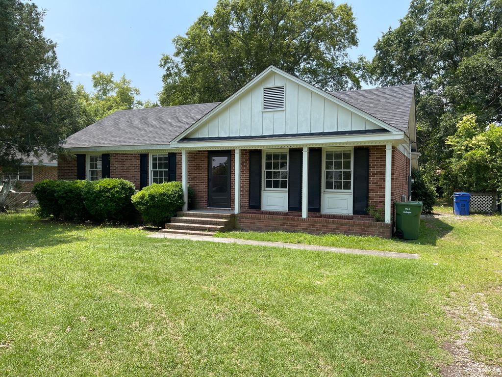 403 Sheffield Dr, Darlington, SC 29532 Trulia