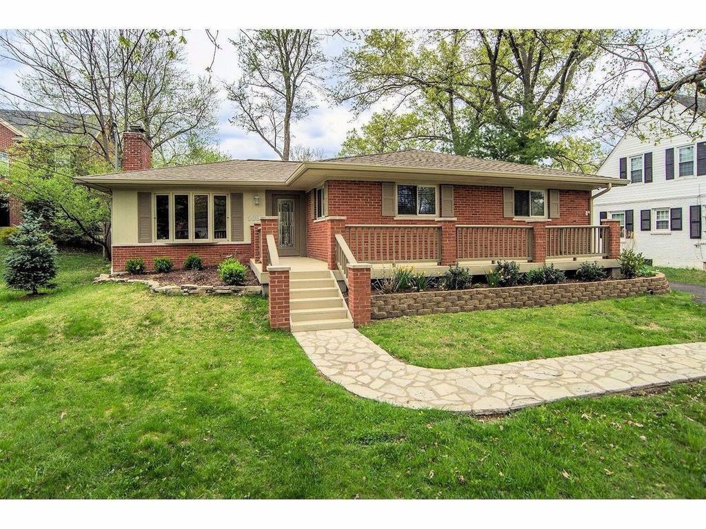 5002 Kugler Mill Rd, Cincinnati, OH 45236 Trulia