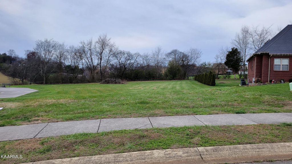 Lot 15 Rippling Waters Cir, Sevierville, TN 37876 Trulia