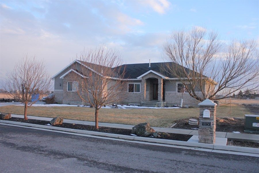 690 E 300 N, Tremonton, UT 84337 Trulia