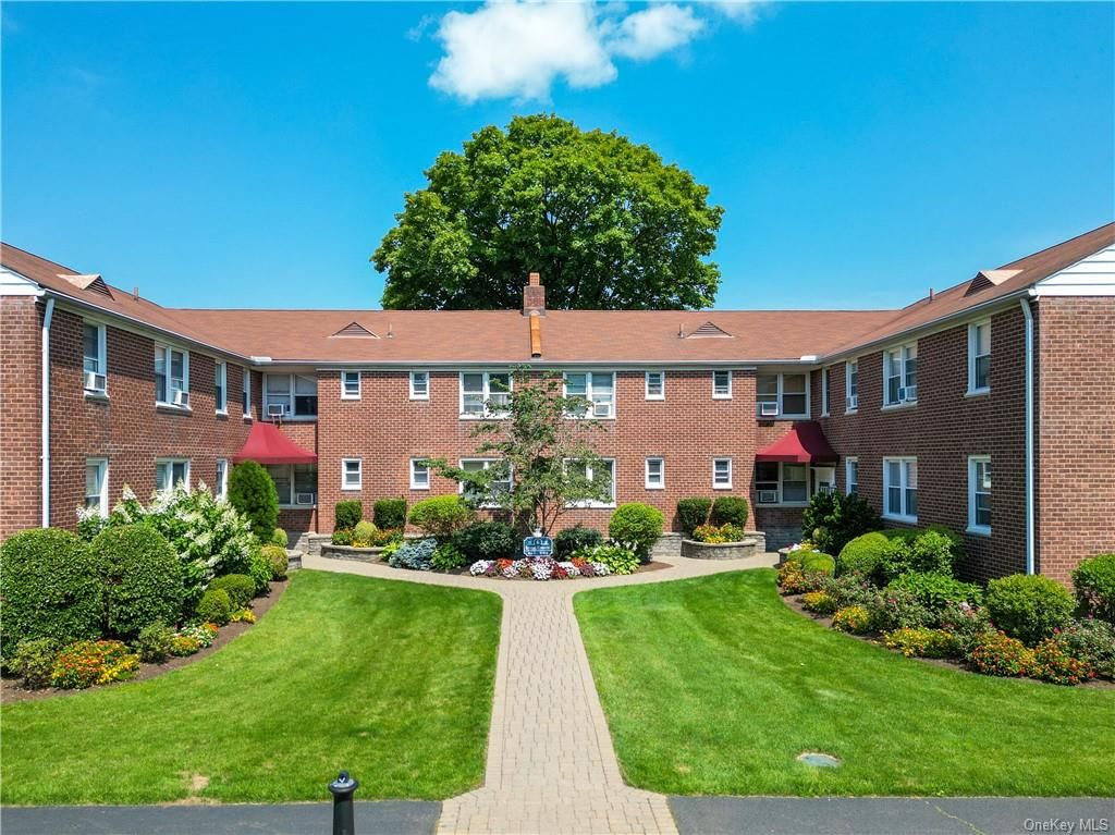 6 Bryant Crescent UNIT 2L, White Plains, NY 10605 Trulia