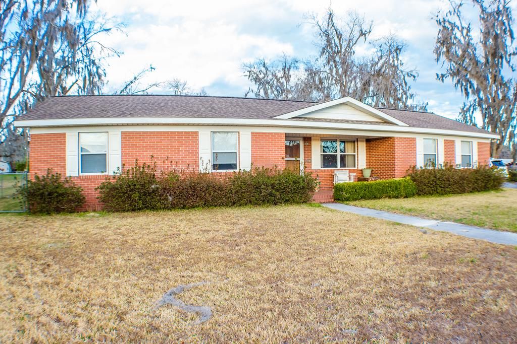 2320 Ben Hill Ave, Waycross, GA 31503 Trulia