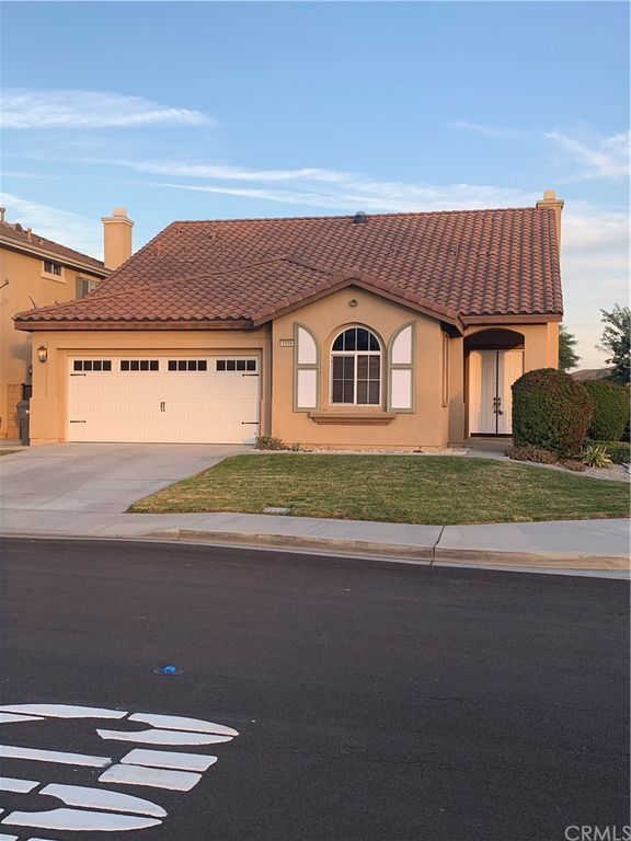 5658 Cambria Dr, Mira Loma, CA 91752 Trulia