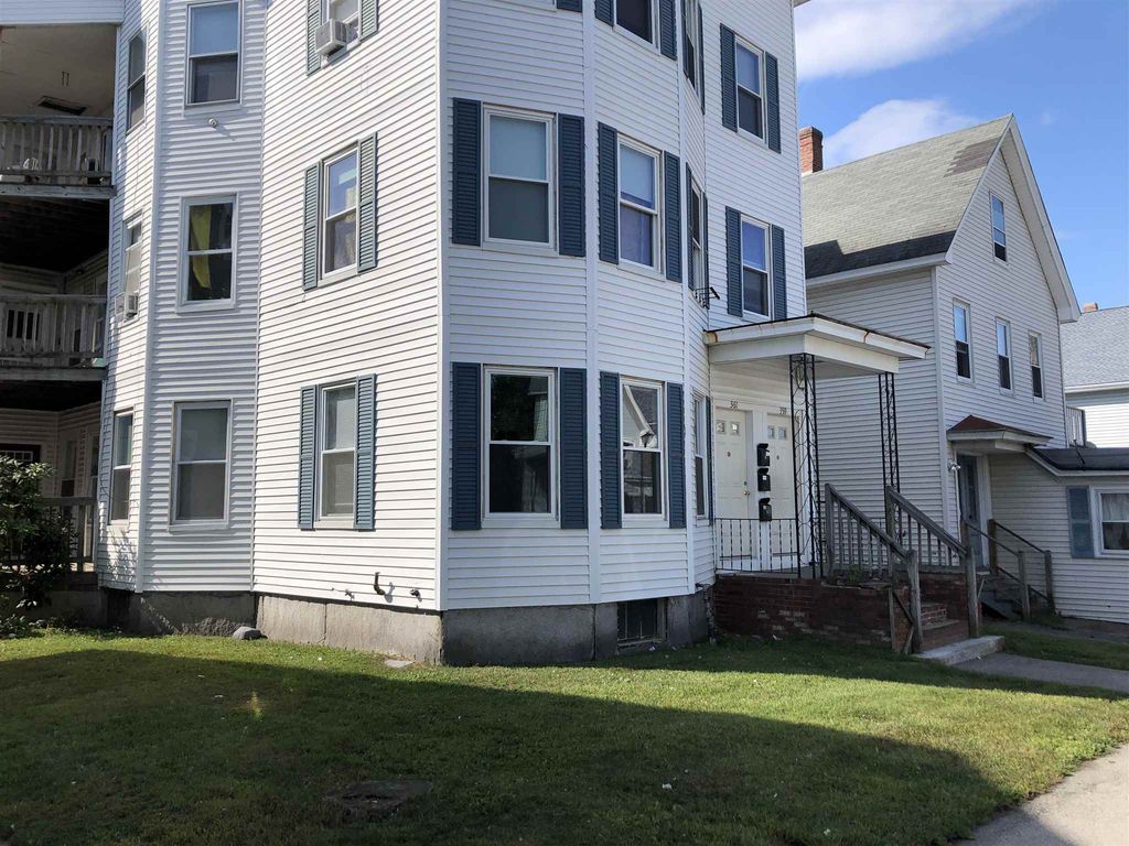 359 Lake Avenue, Manchester, NH 03103 Trulia