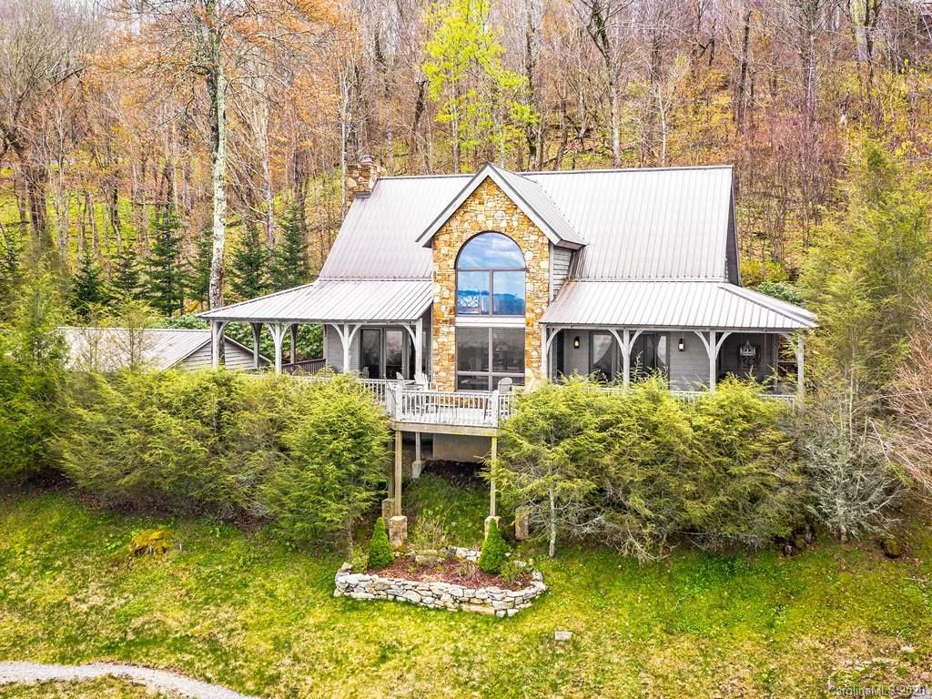 670 Overlook Dr, Mars Hill, NC 28754 Trulia