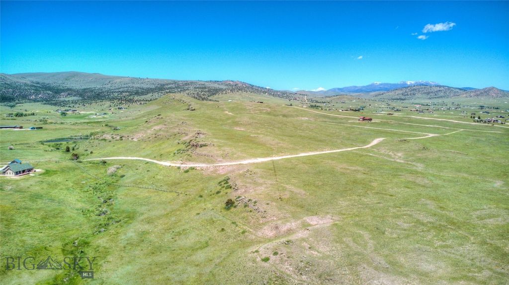 Lot 246 Badger Rd, Ennis, MT 59729 MLS 384102 Trulia
