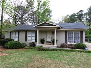 1149 Sanders St, Auburn, AL 36830