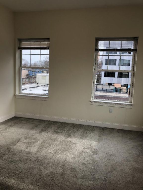 81 Amory St #202, Boston, MA 02119