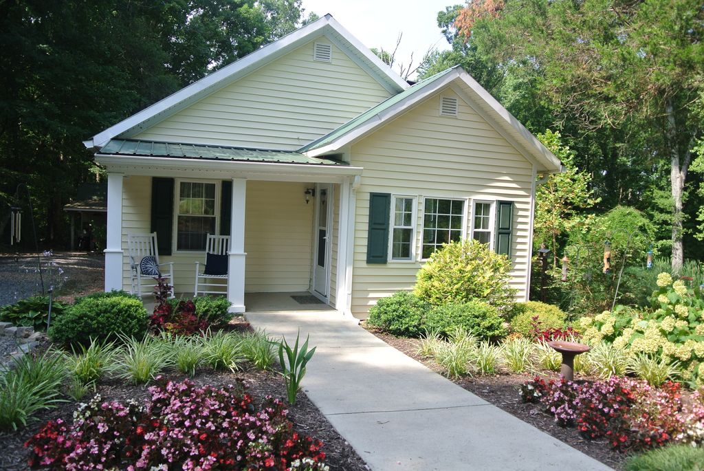 15361 Beaverdam School Rd, Beaverdam, VA 23015 Trulia