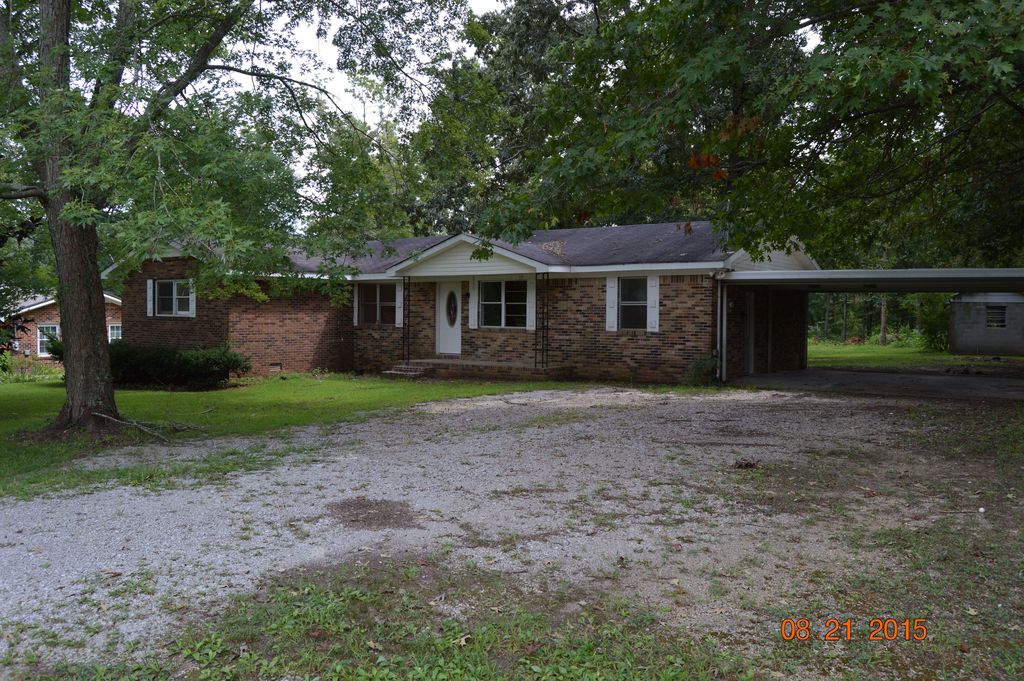 437 Lee Ln, Huntland, TN 37345 Trulia