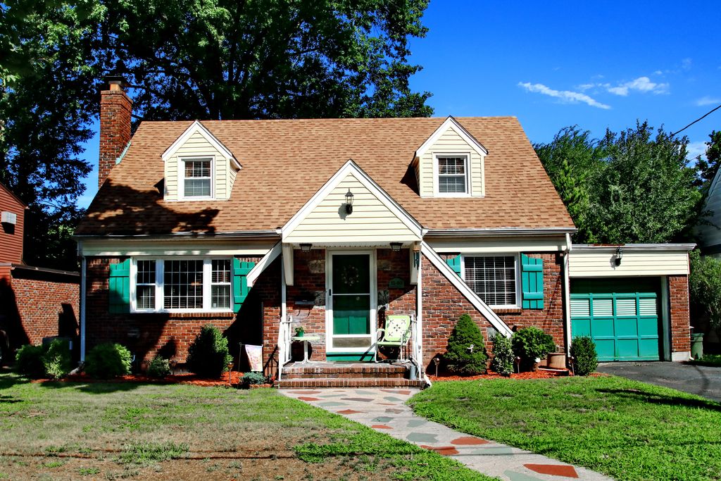 11 Fairhaven Pl, Fair Lawn, NJ 07410 Trulia