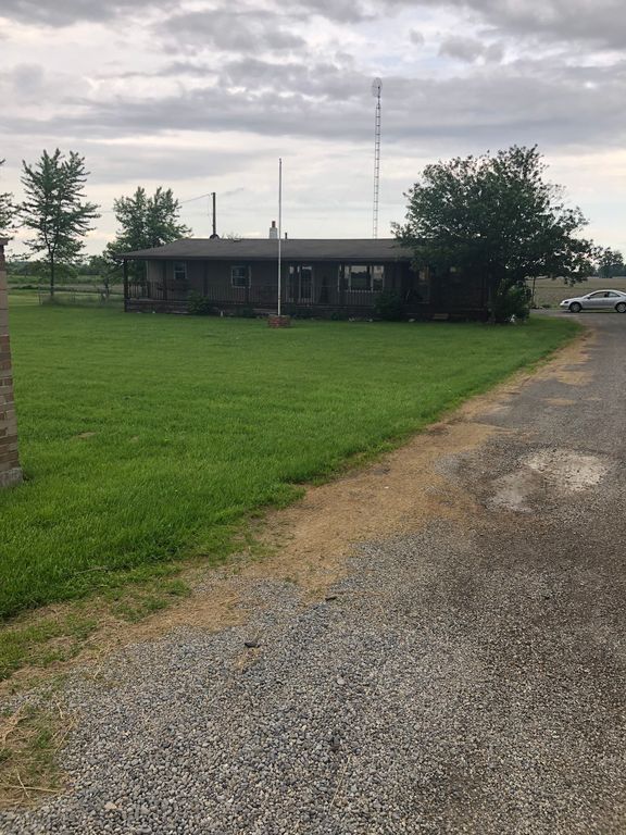 10902 State Route 117, Belle Center, OH 43310 Trulia