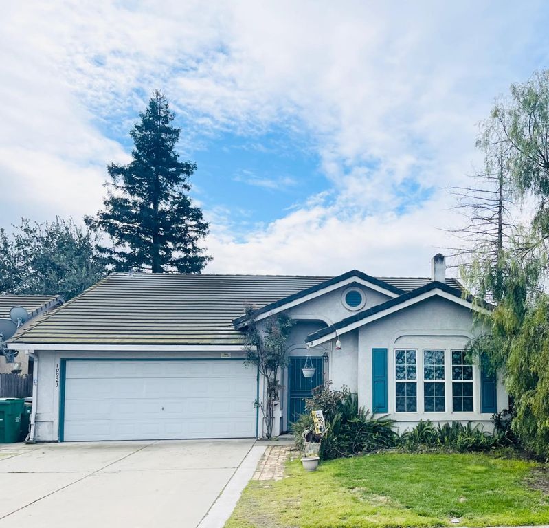 19923 W Lucas Ct, Hilmar, CA 95324 | Trulia 19923 W  Lucas Ct, Hilmar, CA 95324 | Trulia