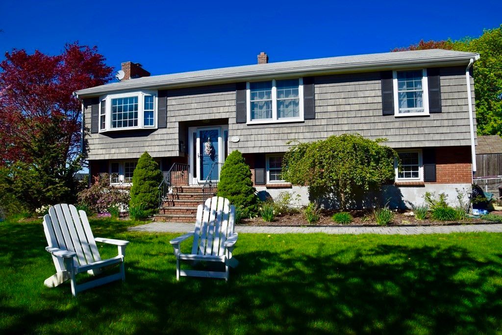 51 Mohawk St, Danvers, MA 01923 Trulia