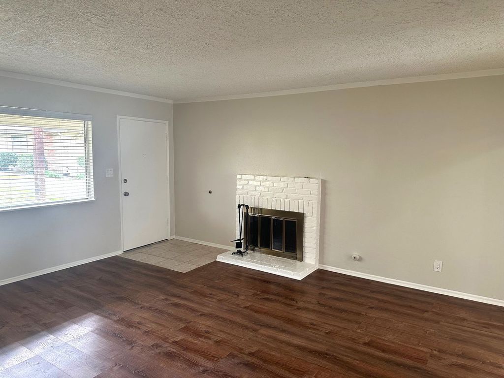 Casa en Renta 2 Beds 2 Baths