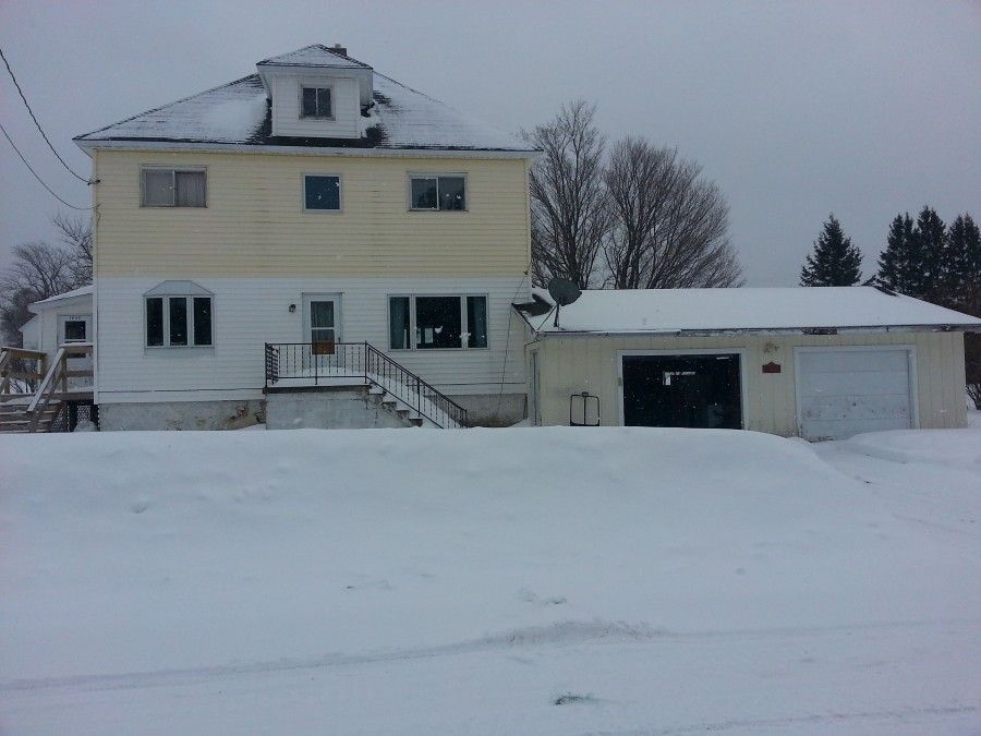 1042 Ahmeek St, Mohawk, MI 49950 Trulia