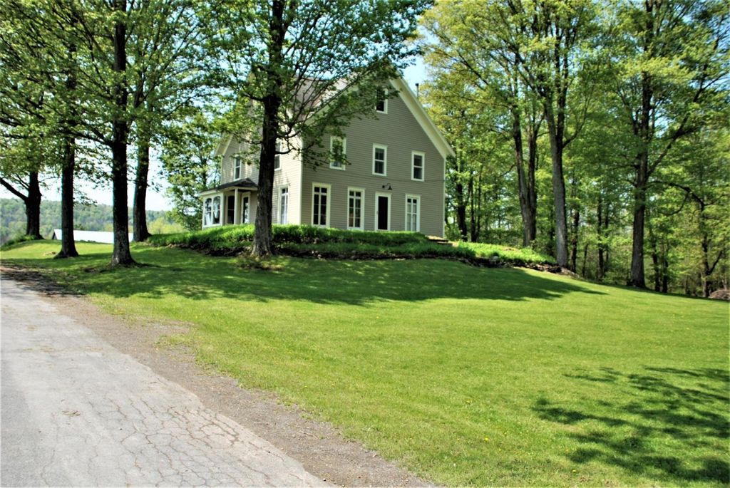 339 Bartlett Rd, Cooperstown, NY 13326 Trulia