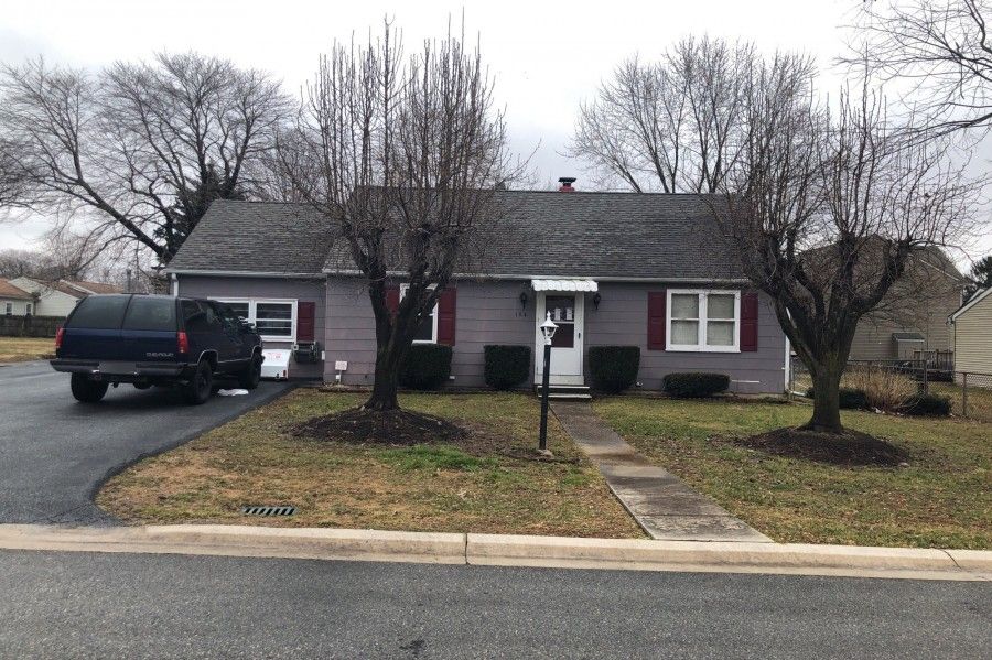 104 Laurel Ave, Newark, DE 19711 Trulia