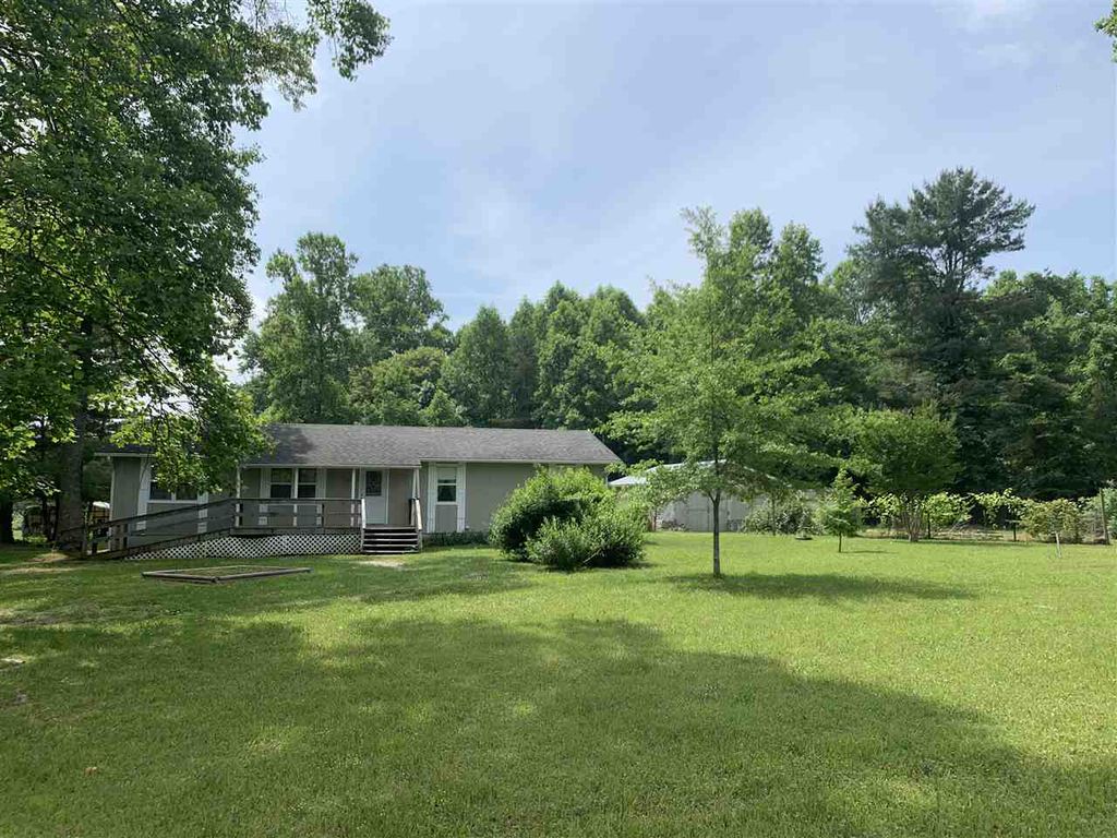 624 Lloyd Rd, Dayton, TN 37321 Trulia