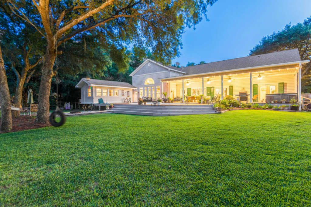 1282 Eden Rd, Awendaw, SC 29429 Trulia