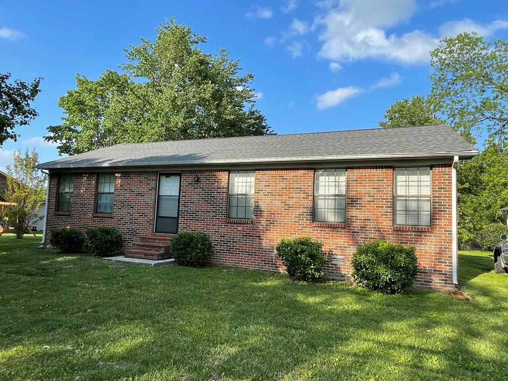 1943 N Dixie Ave, Cookeville, TN 38501 Trulia