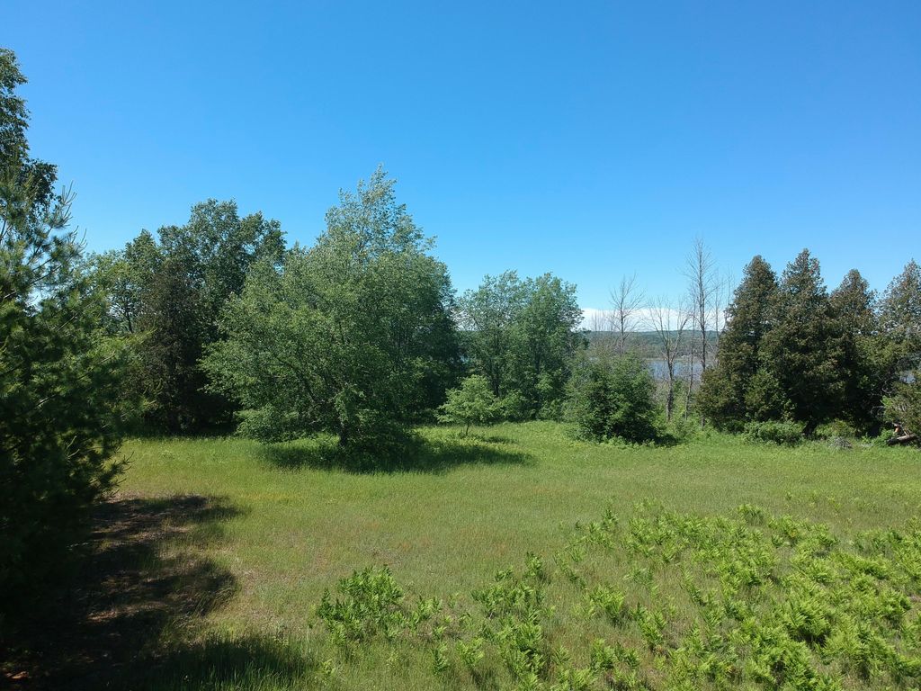 Amon Ln, Alanson, MI 49706 Trulia