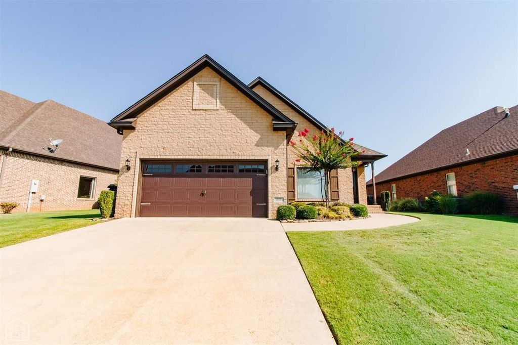 1030 Villa Dr, Jonesboro, AR 72401 Trulia 1030 Villa Dr, Jonesboro, AR 72401 Trulia