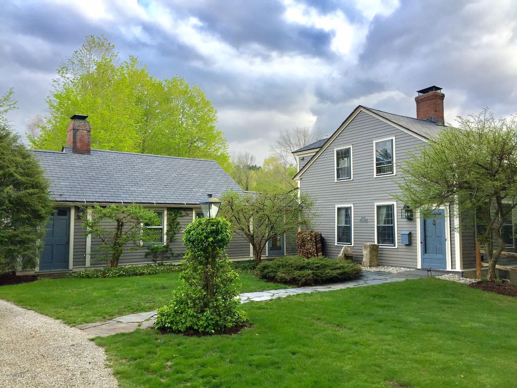 1165 Main St, Williamstown, MA 01267 Trulia