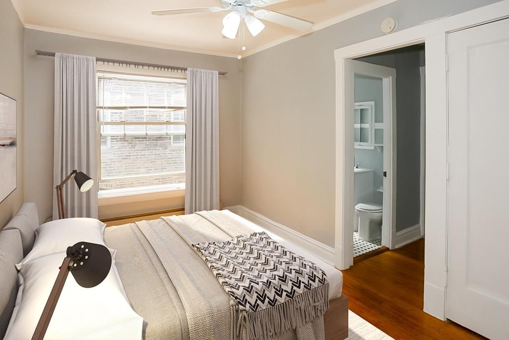 3257-3267 W Wrightwood Ave, Chicago, IL 60647