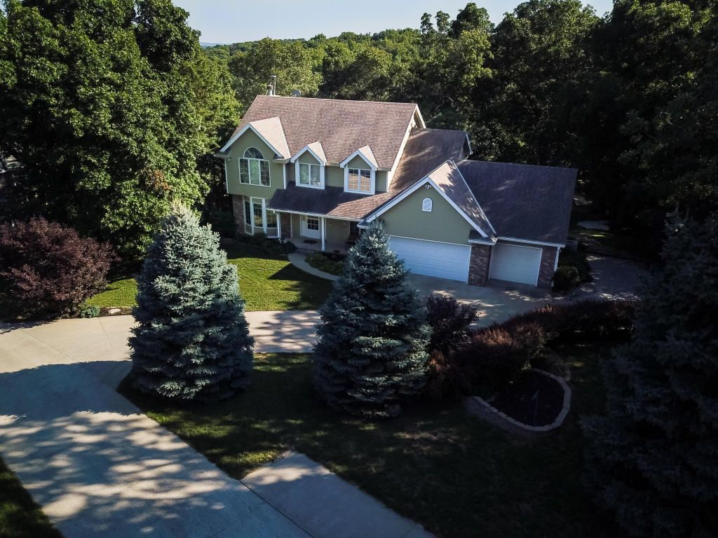 20505 Gobbler Rdg, Pacific Junction, IA 51561 Trulia