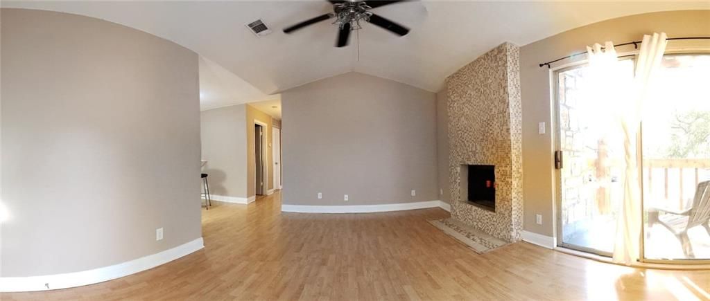 6903 Deatonhill Dr #8, Austin, TX 78745