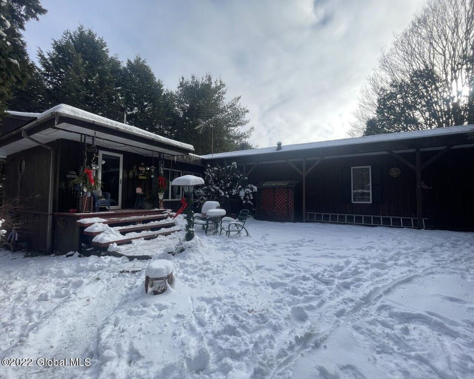 55 W Road, Stephentown, NY 12168 Trulia