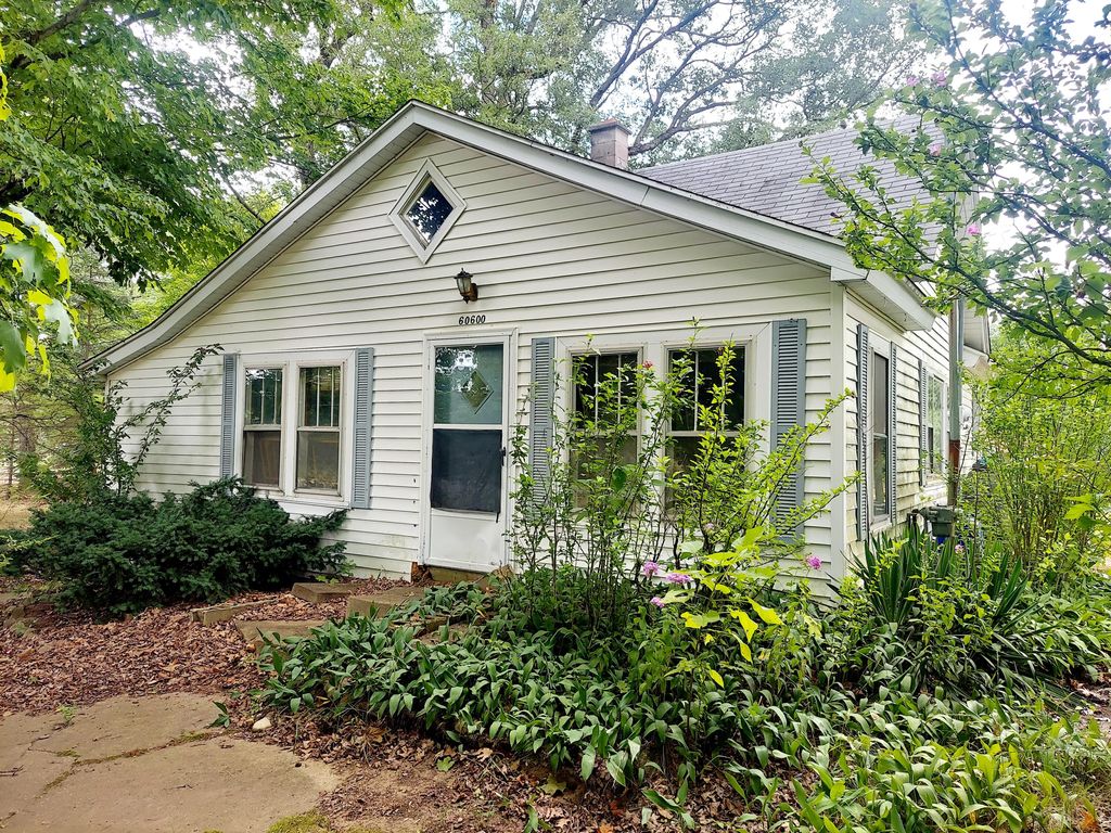 60600 County Road 653, Paw Paw, MI 49079 Trulia