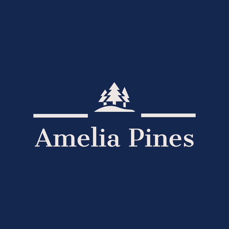 Amelia Pines - 5 - Yulee, FL | Trulia