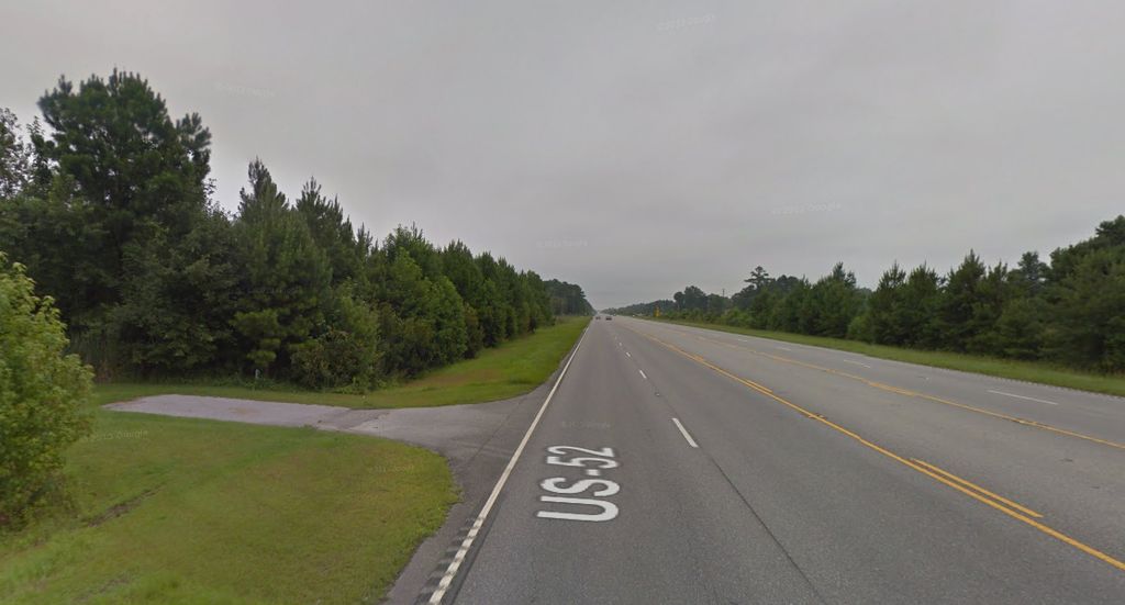 1 Highway 52, Bonneau, SC 29431 Trulia