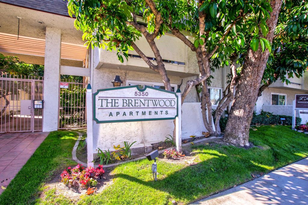 5350 Orangethorpe Ave 2X1, La Palma, CA 90623 Trulia