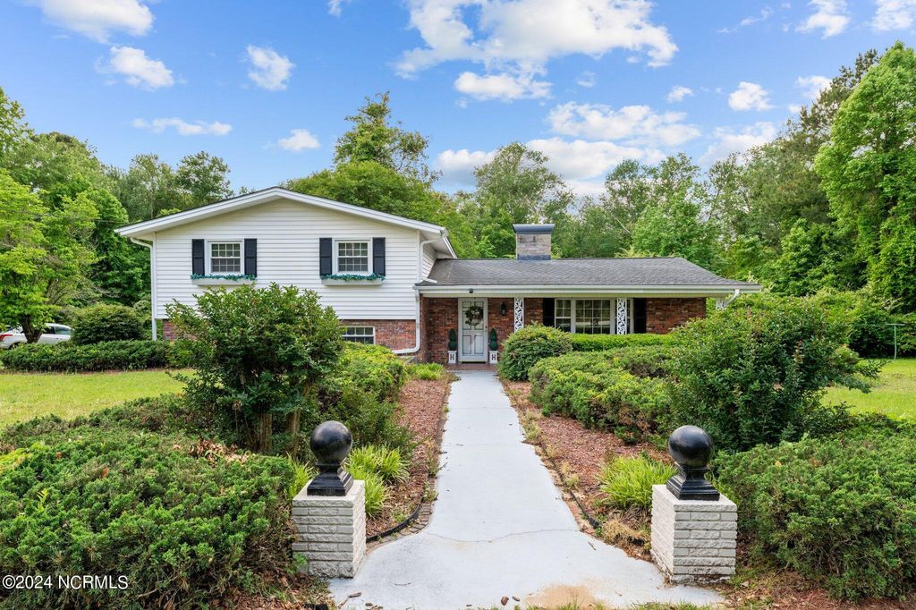 735 Half Moon Road, New Bern, NC 28560 Trulia