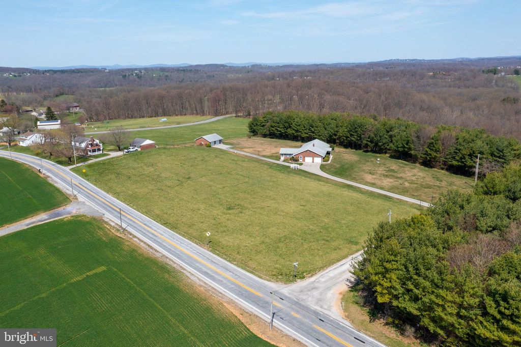 Lot 2 Yellow Church Rd, Seven Valleys, PA 17360 Trulia