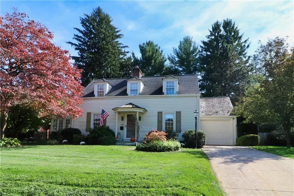 1921 Eaton Ave, Bethlehem, PA 18018 Trulia