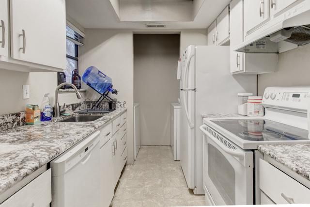 1228 E Ridge Meadow Ln #3A, Midvale, UT 84047